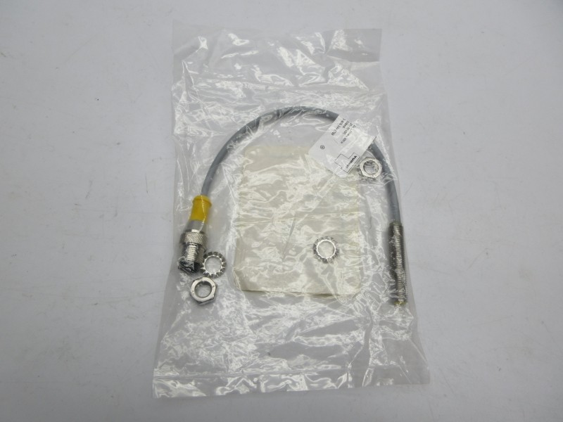 TURCK BI1.5-EG08-AP6X-0.2-RS4T 4602292 10-30VDC NSMP