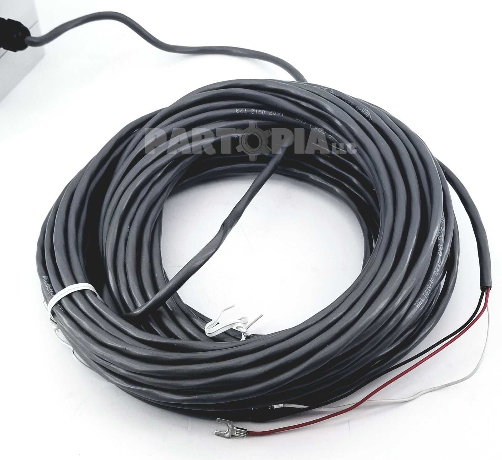 Texas Electronics TB-2012M Weather Station Barometric Pressure Sensor Transducer