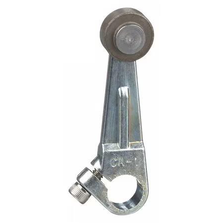 Telemecanique Sensors 9007Ca1 Roller Lever Arm, 2 In. Arm L