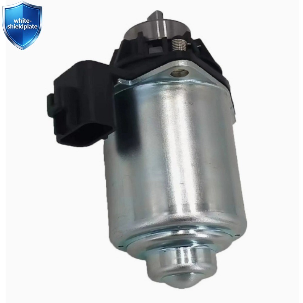 31370-52021 Auto Clutch Motor Compatible with Toyota Suzuki Citroën