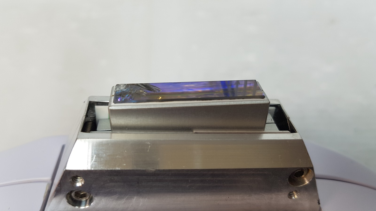 LUMENIS IPL QUANTUM SR 560NM HEAD SA3620002-E