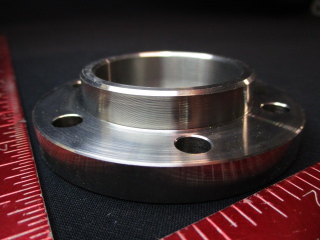 NEC ELECTRONICS AMERICA INC NIE-11758 BEARING