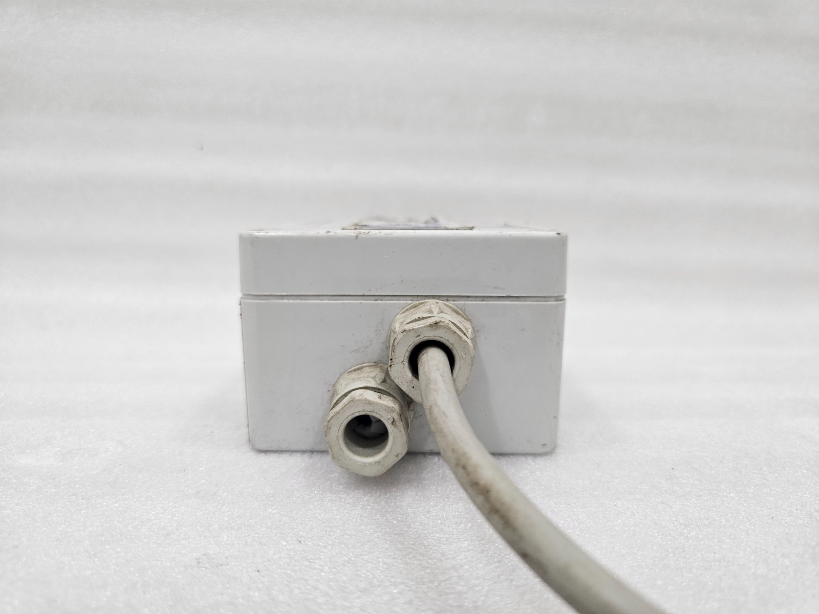 HEIMANN Optoelectronics Netztrafo T14 PPRIM 115/230V 45-65Hz SEK 24V 7VA