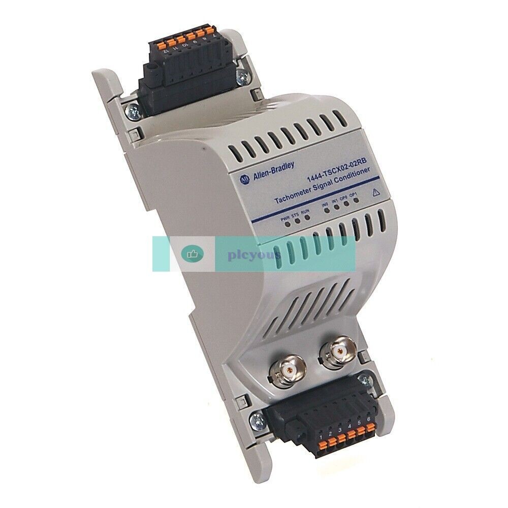 A~B 1444-TSCX02-02RB Brand New Ser B High Quality Guaranteed Fast Ship
