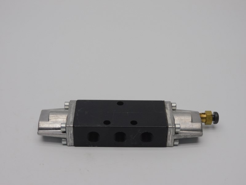 ARO E212BS NSNP