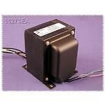 Hammond Mfg 1628SEA High End Audio Output Transformer For Tube Amplifiers