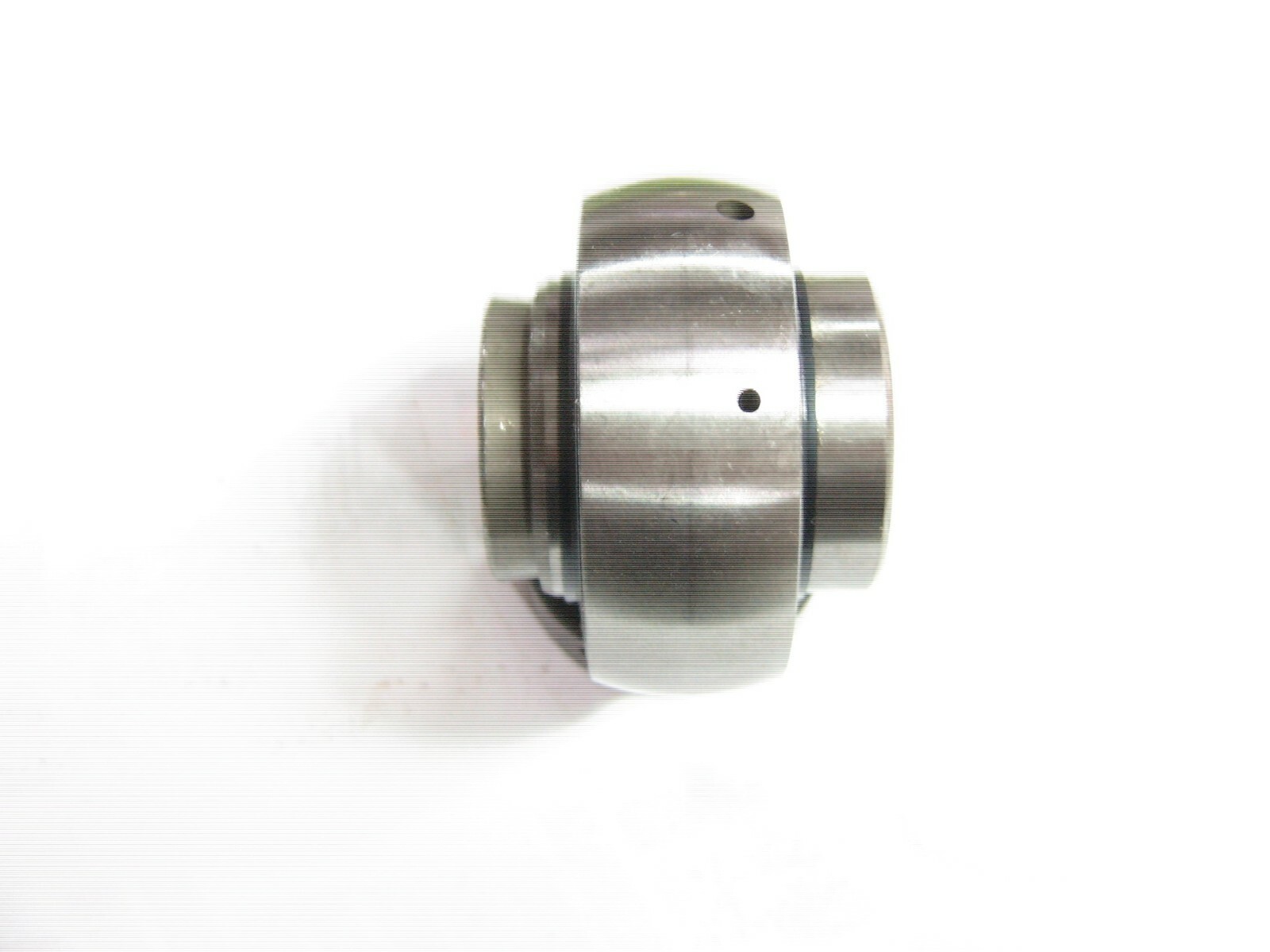 UG204-12 – AMI – 3/4″ NORMAL DUTY WIDE ECCENTRIC COLLAR BRG INSERT – FACTORY NEW
