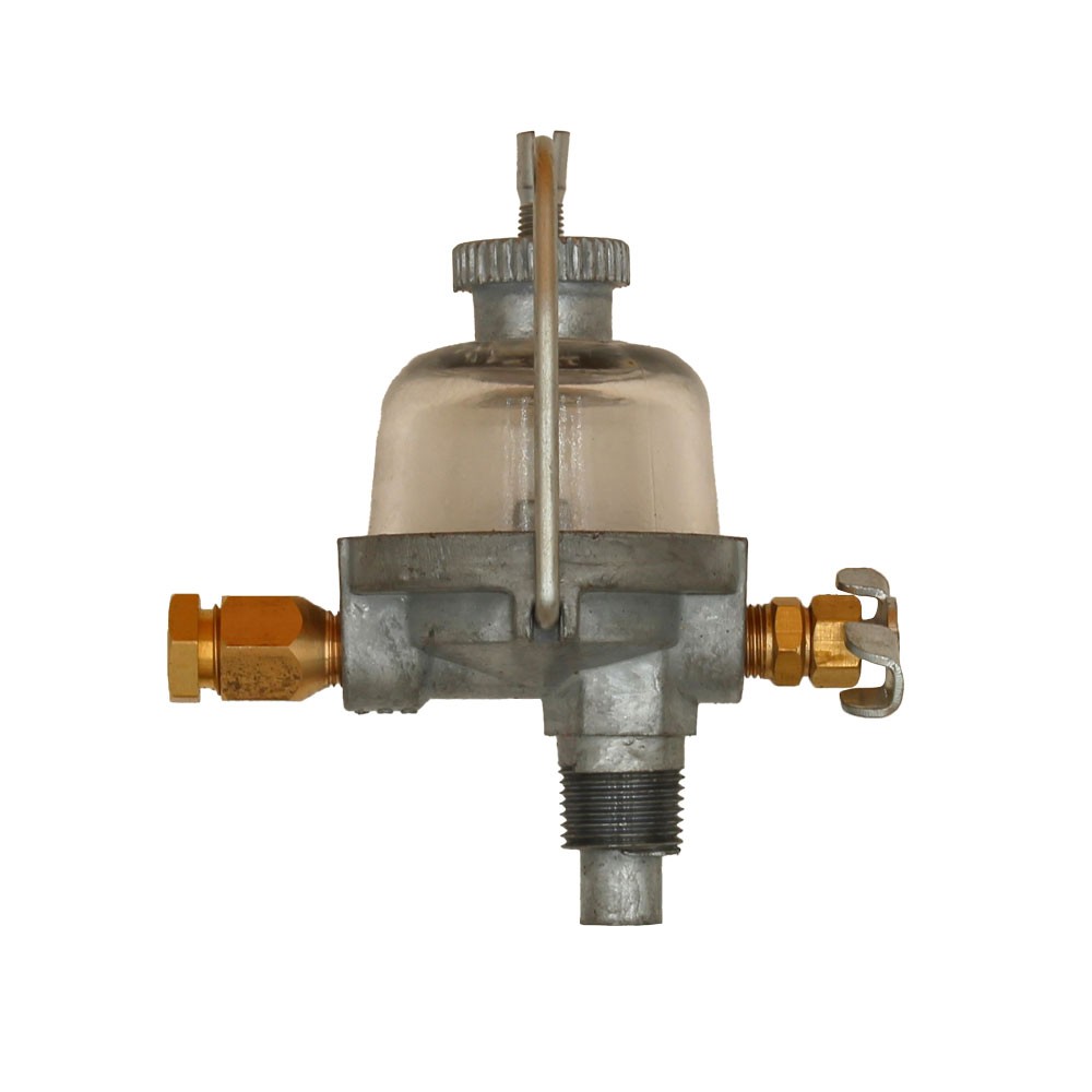 GAS FUEL BOWL FOR PART 03990AB1 0W426A 10A7345 112180 1JAS841 235560 237944