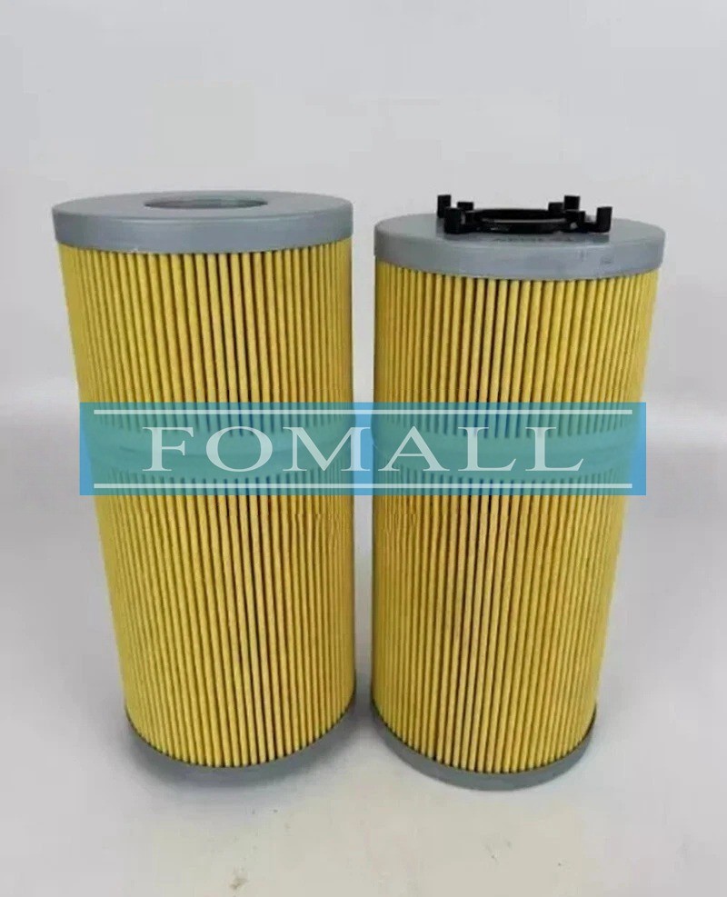 1PCS NEW FIT FOR hydraulic filter CR171C10R