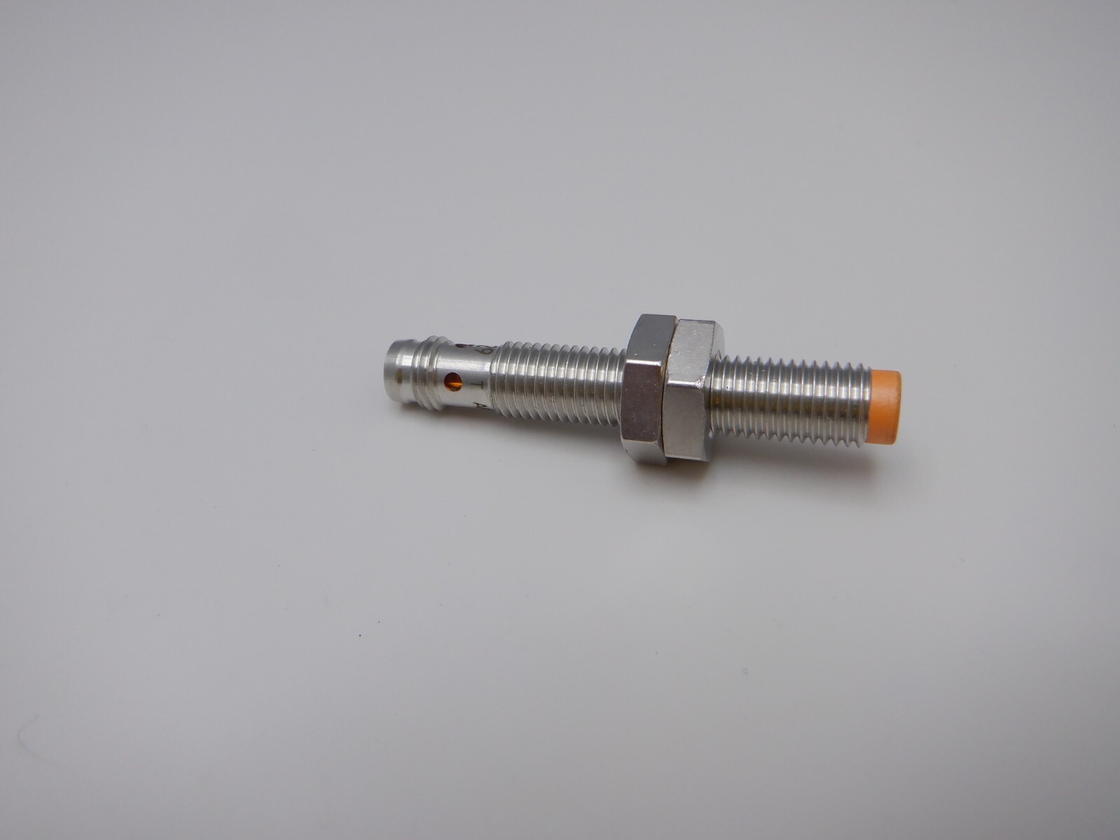 IFM Efector IE5329 Inductive Sensor