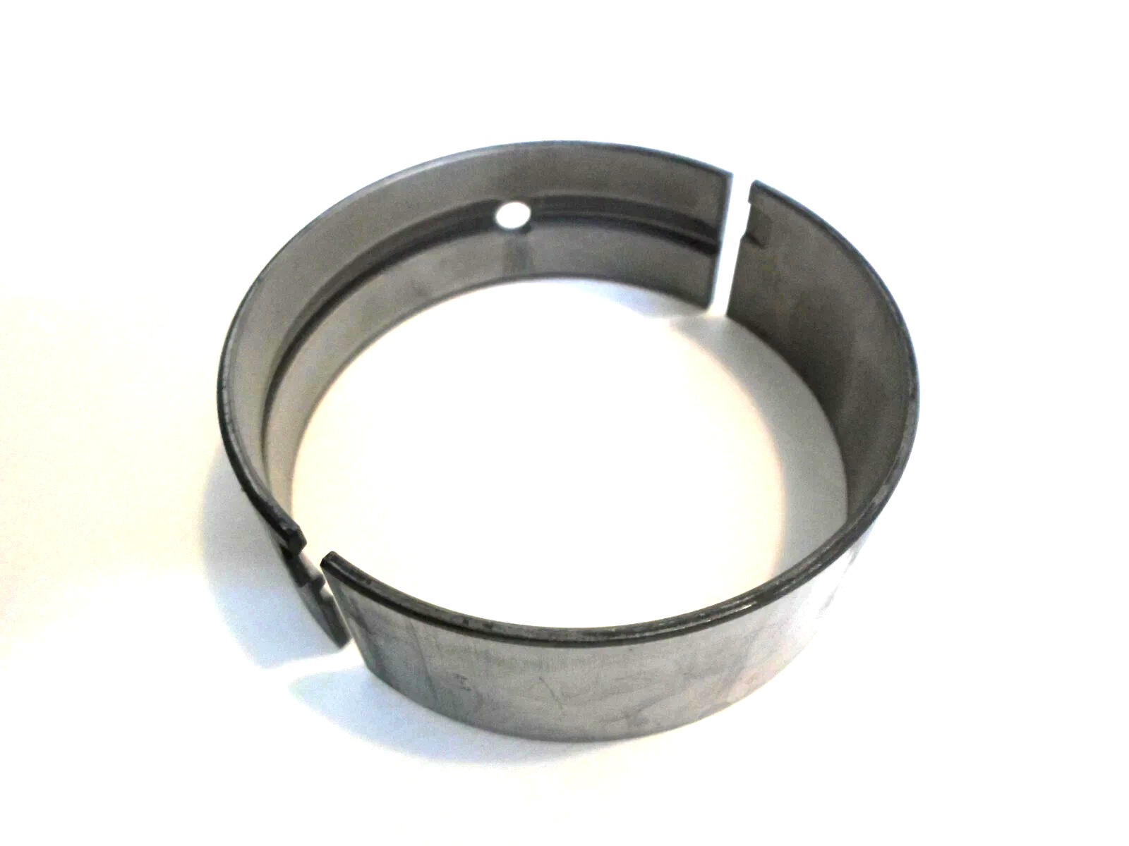 Case New Holland (CNH) Original Parts Bearing Liner STD C-A-43089
