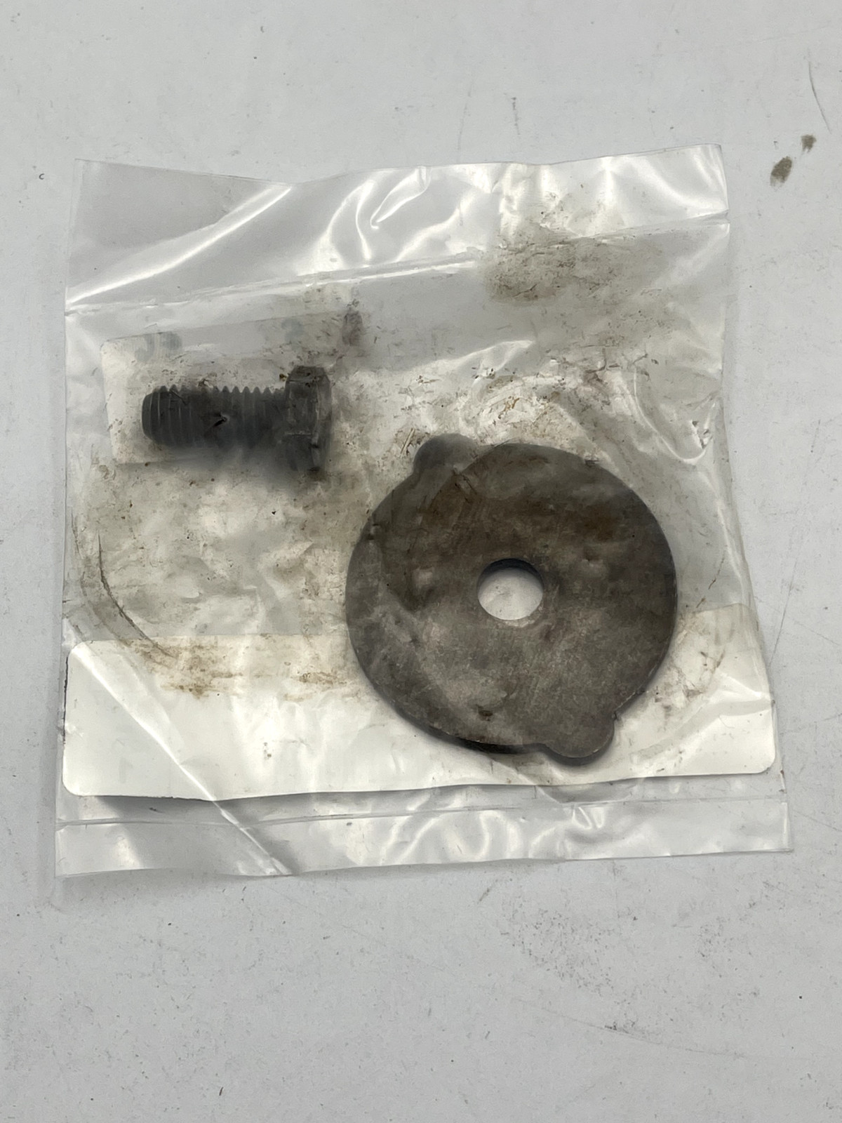 Danly 6-0016-821 Washer Assembly (Pack of 5)