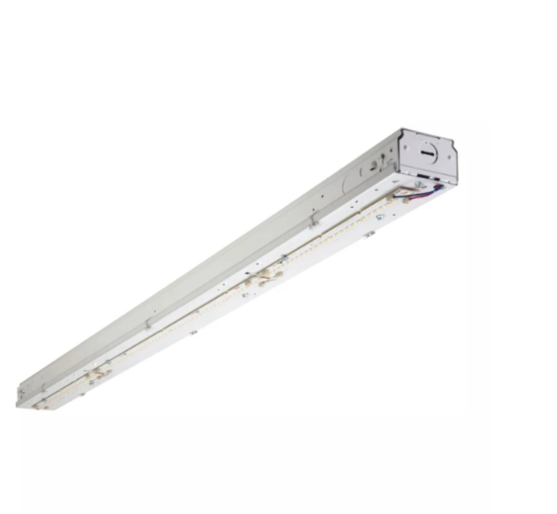 Cooper 4SNLED-LD5-32SL-UNV-L835-CD1-U 4ft LED Strip Light
