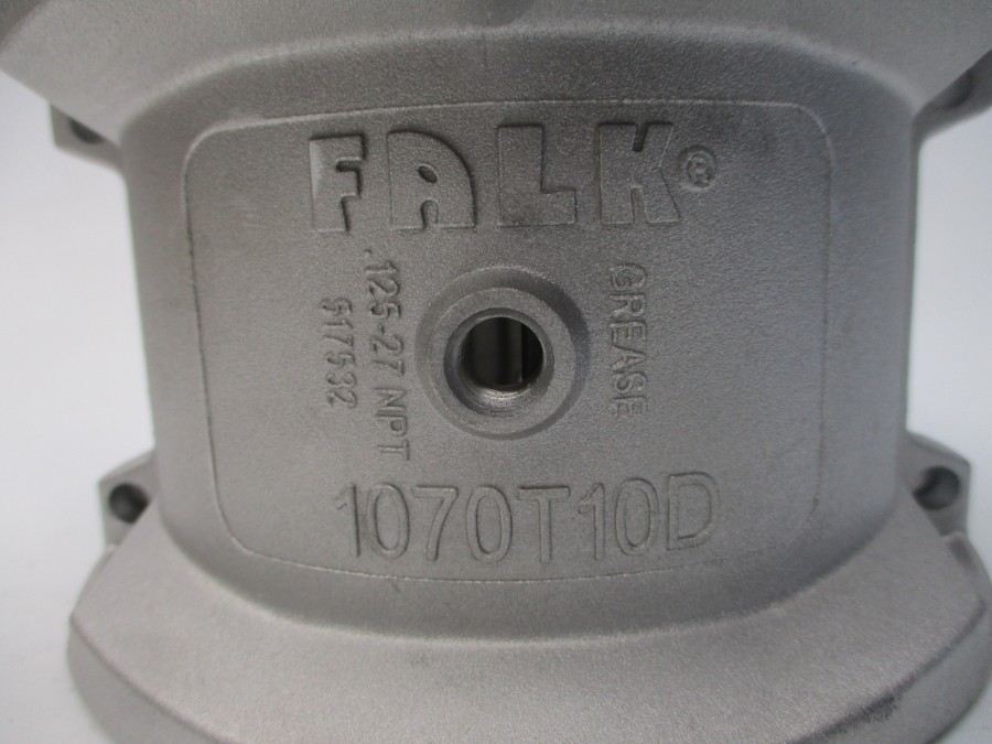 REXNORD 1070T10 775809 NSMP