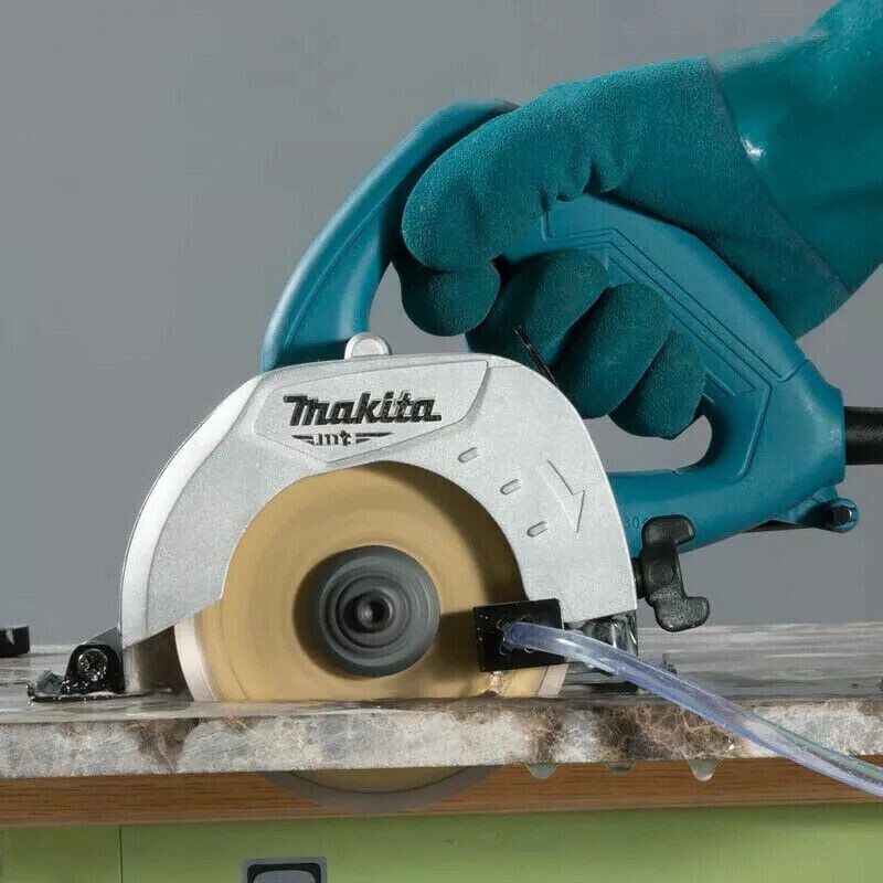 Makita 125 mm 1250 W 12000 RPM Cutting Machine , free shipping
