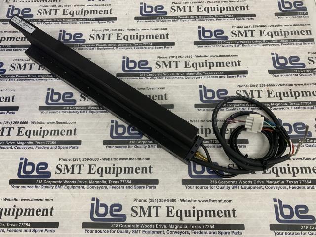 NEW Aerotech Forcer Sensor – BLMH-382-A-AC-H-S-750 w/Warranty