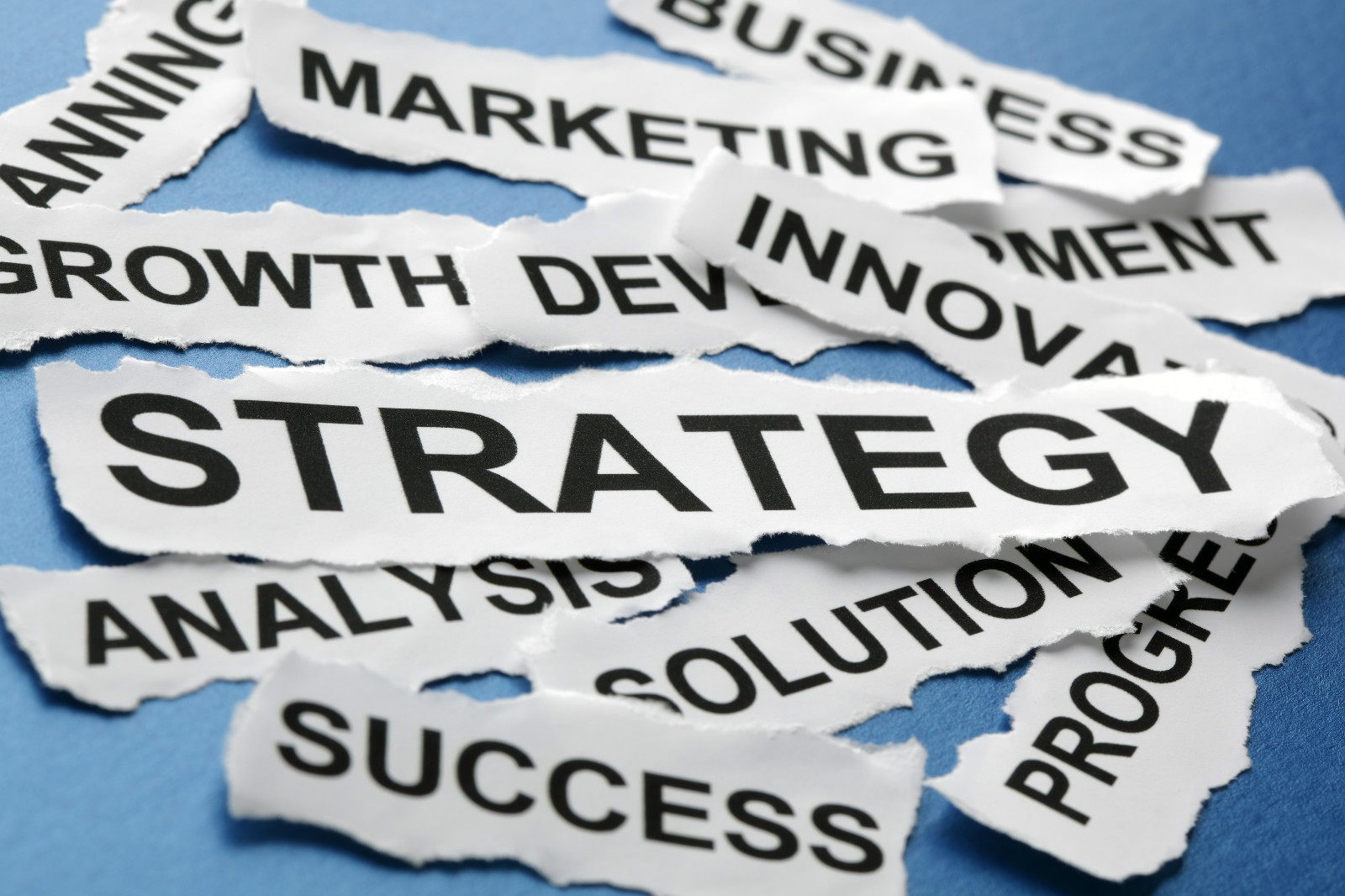 Become a Local Business Broker – All Contracts & Software