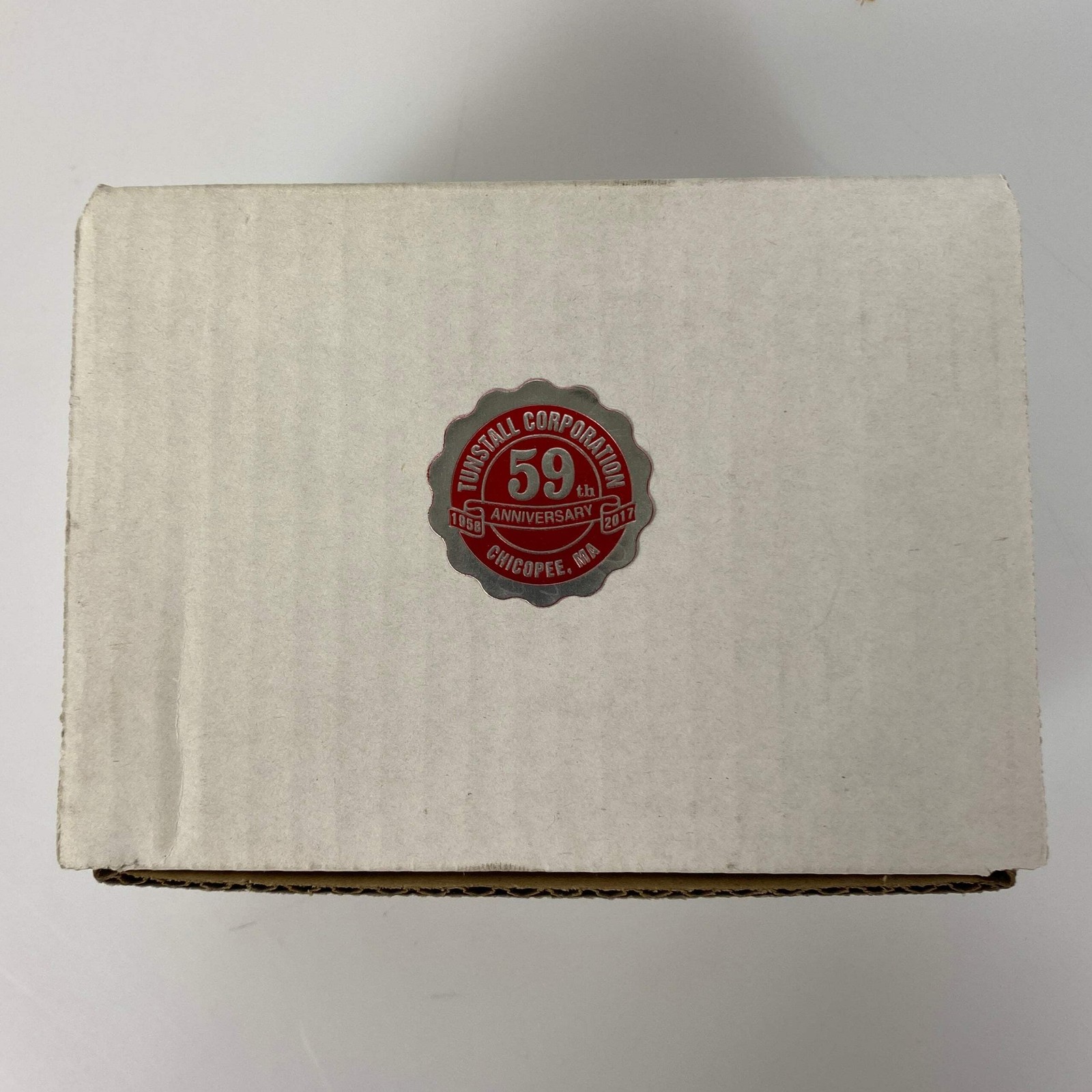Tunstall Associates Inc #1RK-TR-55AL Repair Kit for Trane 3/4″ 5 Pack
