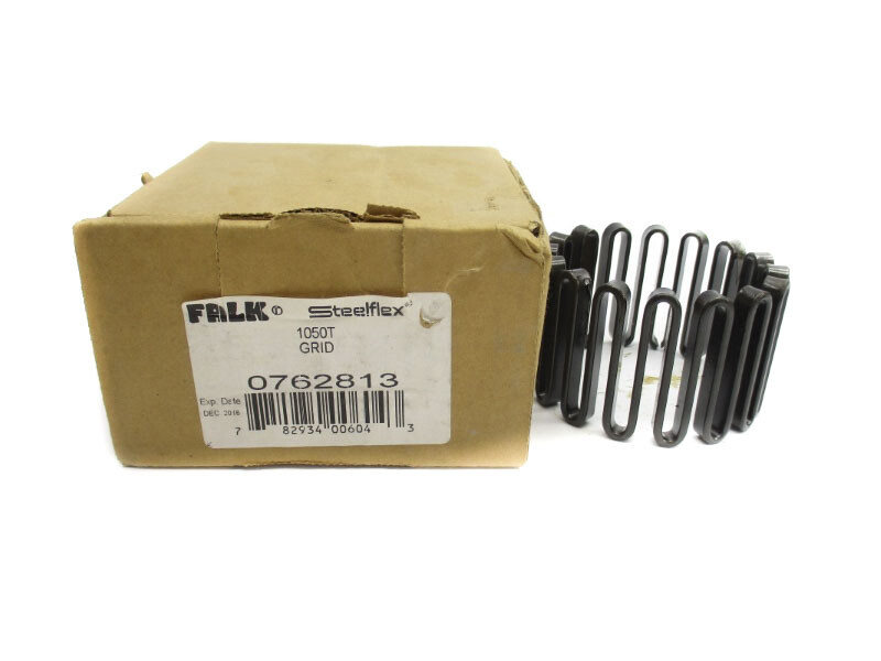 FALK 0762813 1050T NSMP