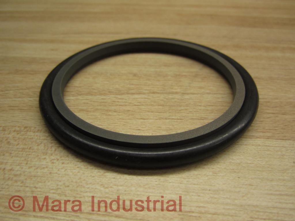 Niigata Engineering S55013-0670-46K-386 (Pack of 2)