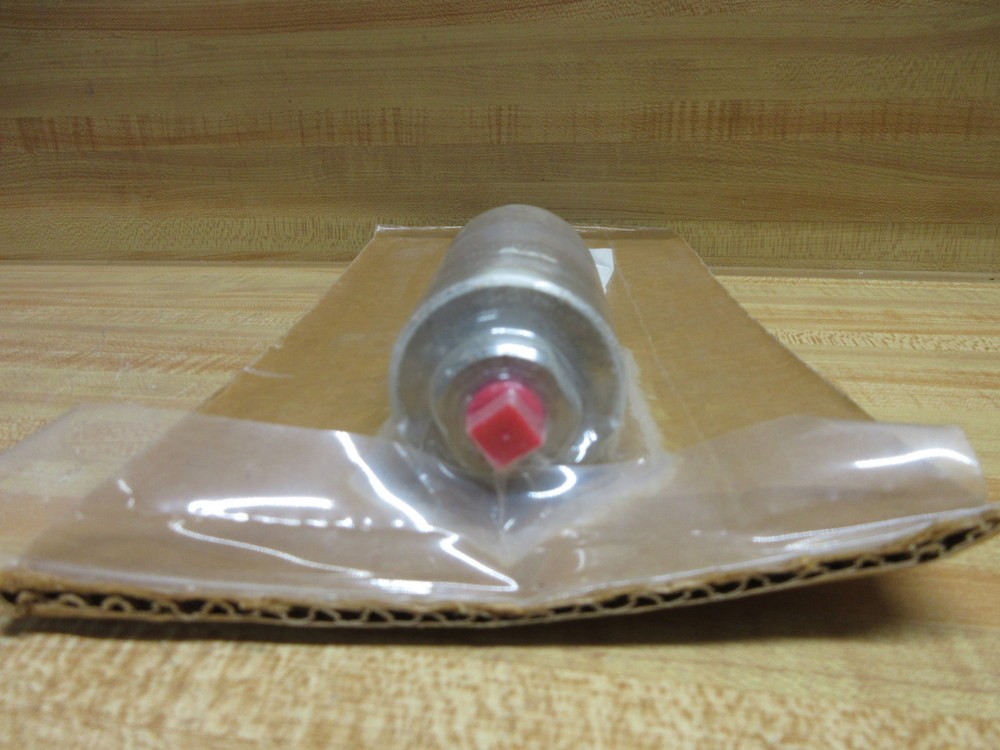 Dynisco G840-144-1M-K23 Pressure Transducer G8401441MK23