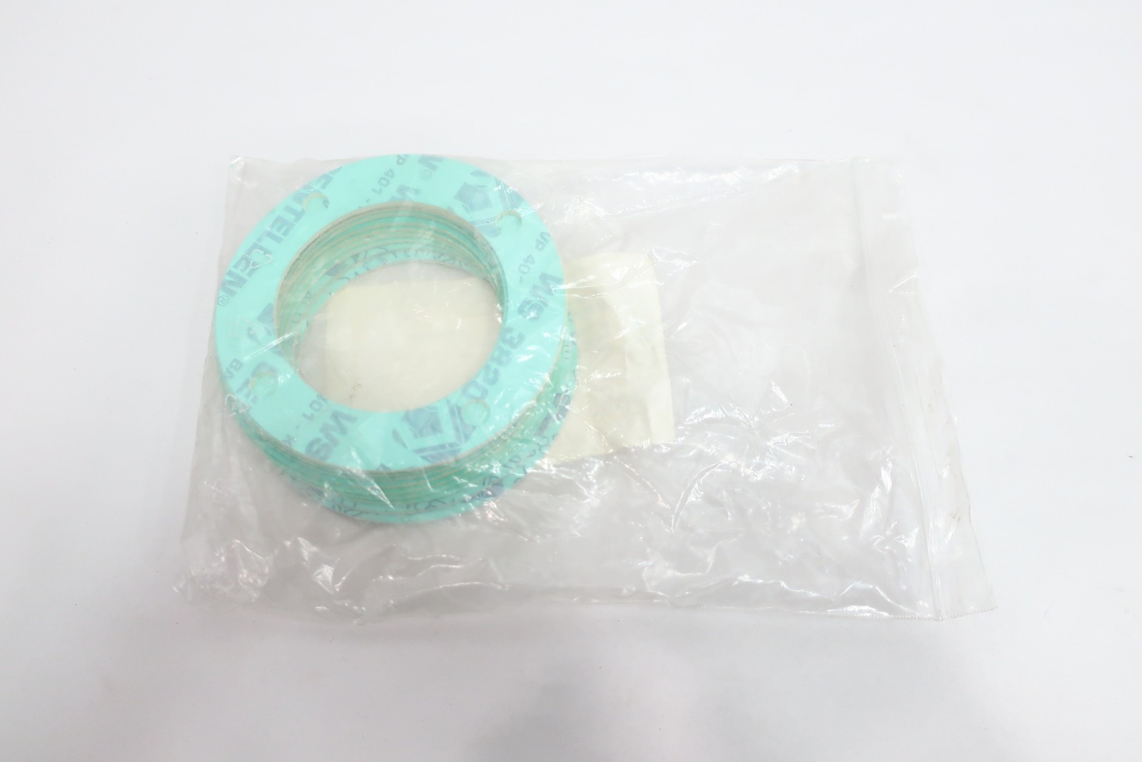 Pack Of 10 Norit 095.377 Sealing For End Cover