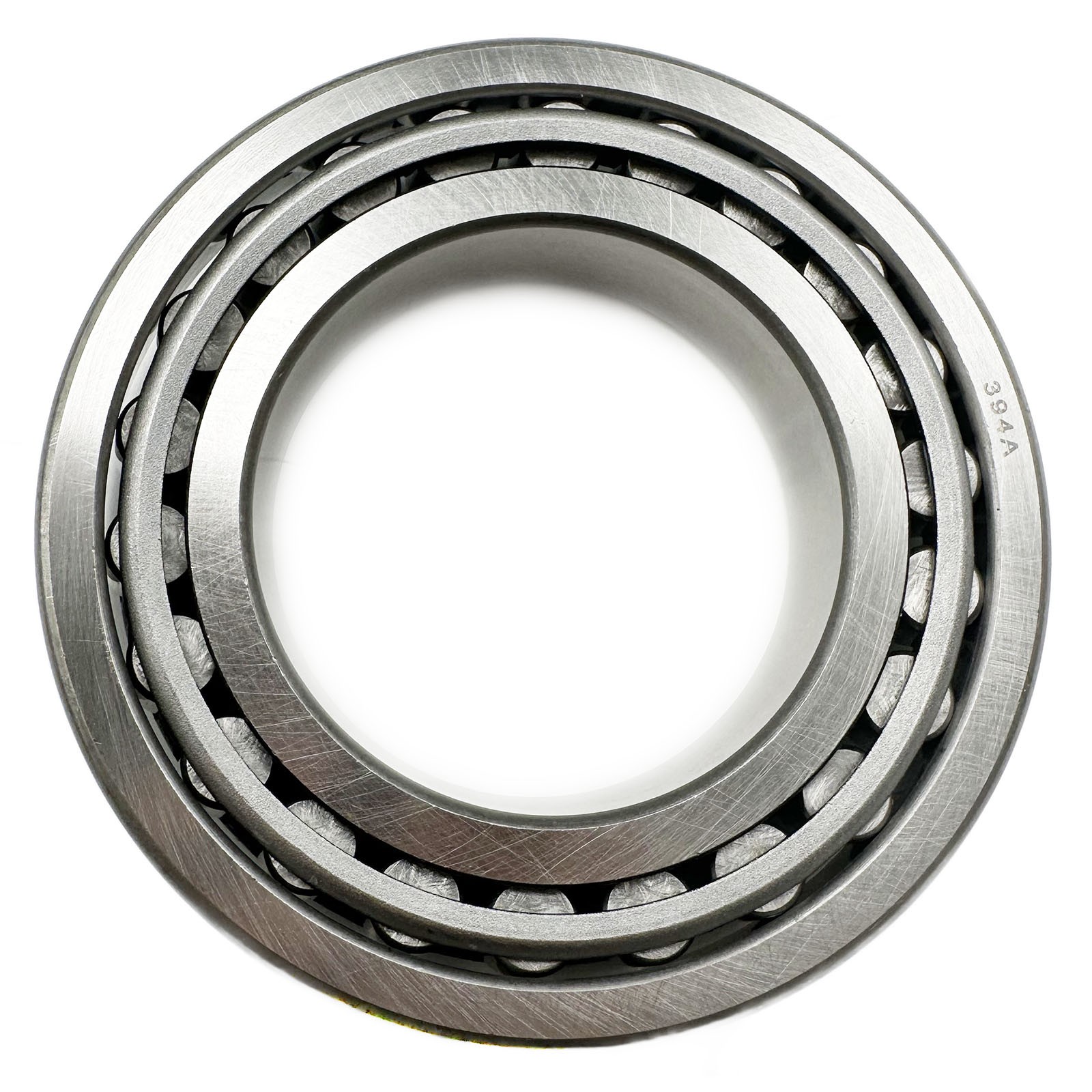 Brand New 6632218 6632541 6705847 Motor Carrier Bearing for Bobcat Skid Steer