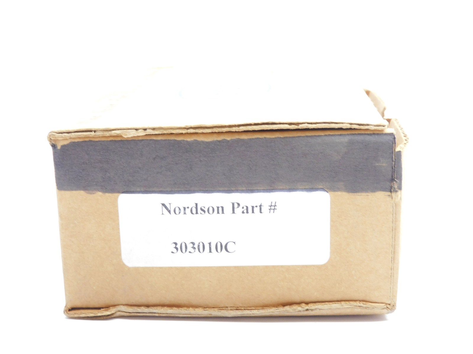 INDUSTRIAL SPARE PART 303010C NSMP
