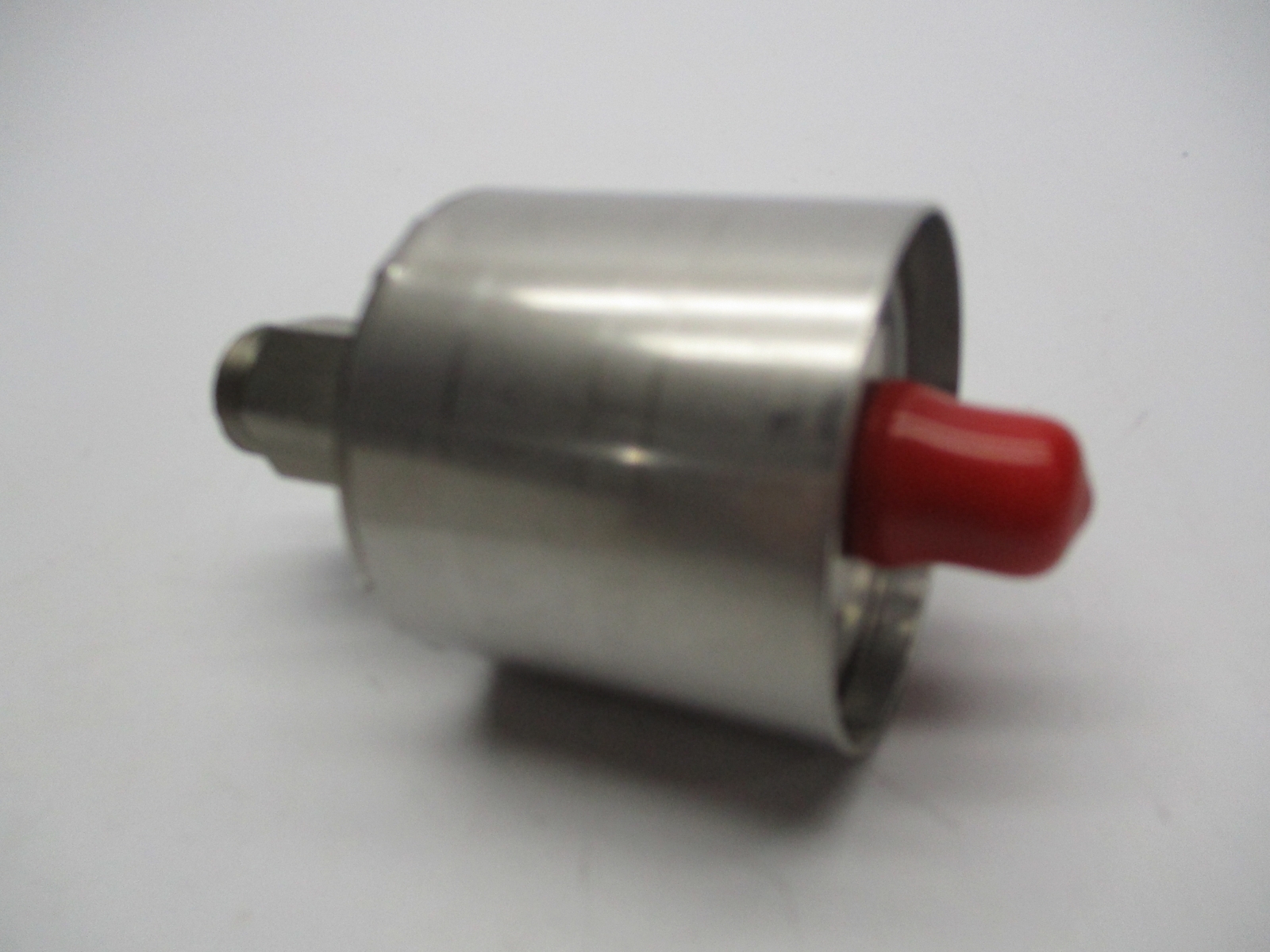 INDUSTRIAL SPARE C10 62096 KIT NSMP