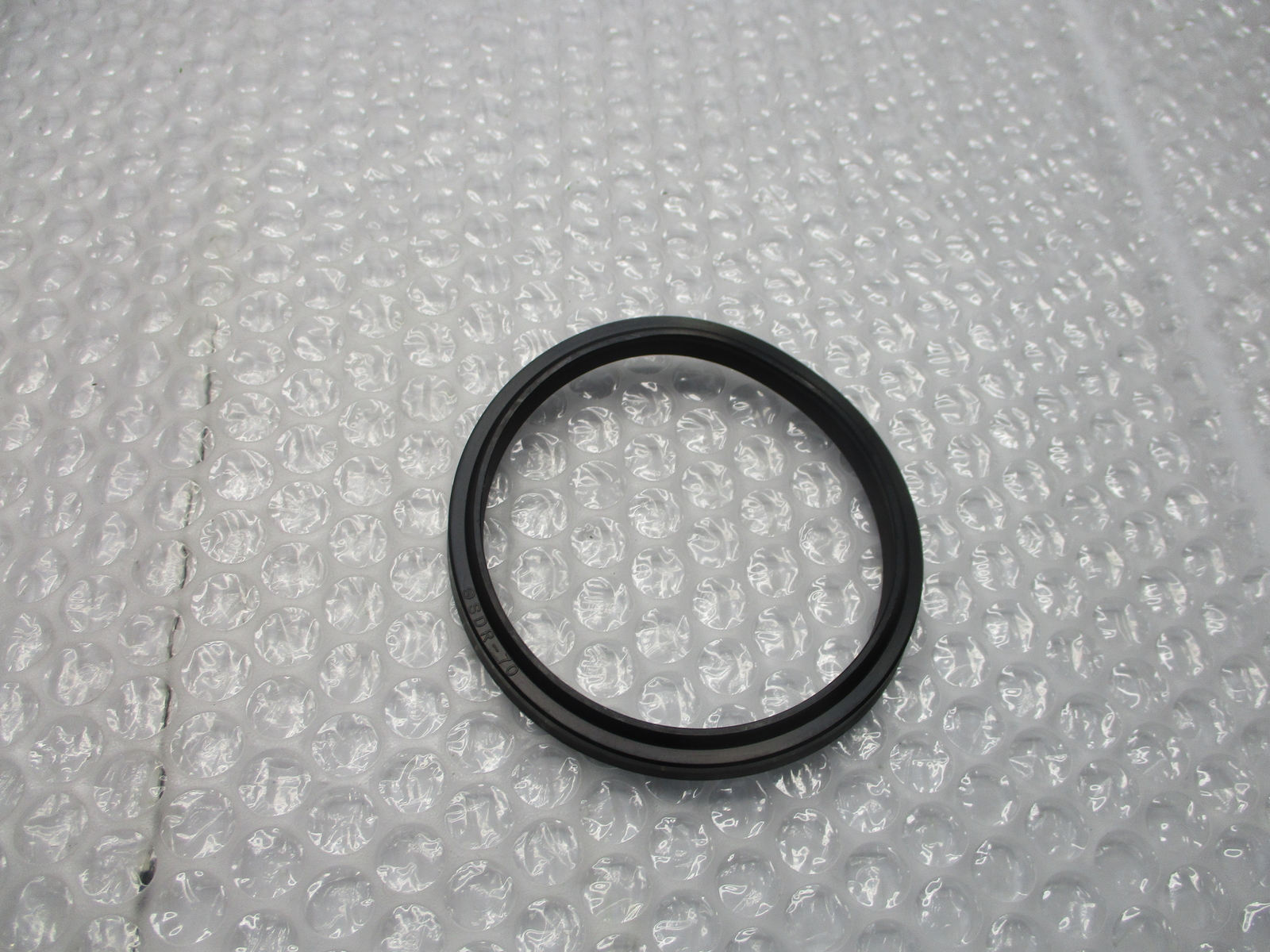SMC SDR-70 SEAL LOT OF 21 NSNP