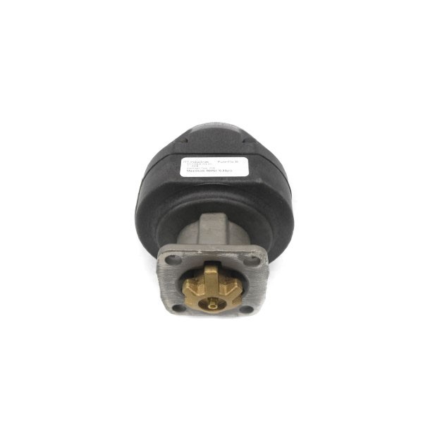 ITT 1-A208 90PSI NSNP