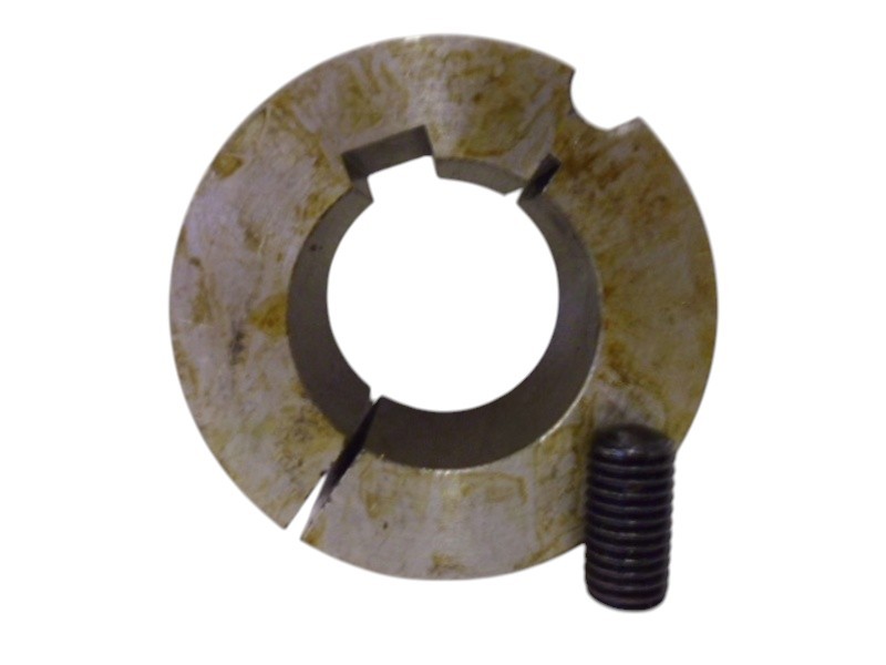 AMETRIC 3020 BUSHING 2-1/4″ NSNP