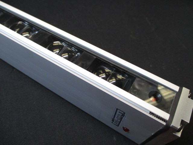 NEC ELECTRONICS AMERICA INC LR90-22-L-BM REFLECT, WIDE SENSOR
