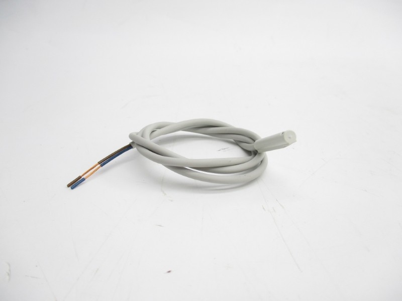 SMC D-A93 (SHORT) NSNP