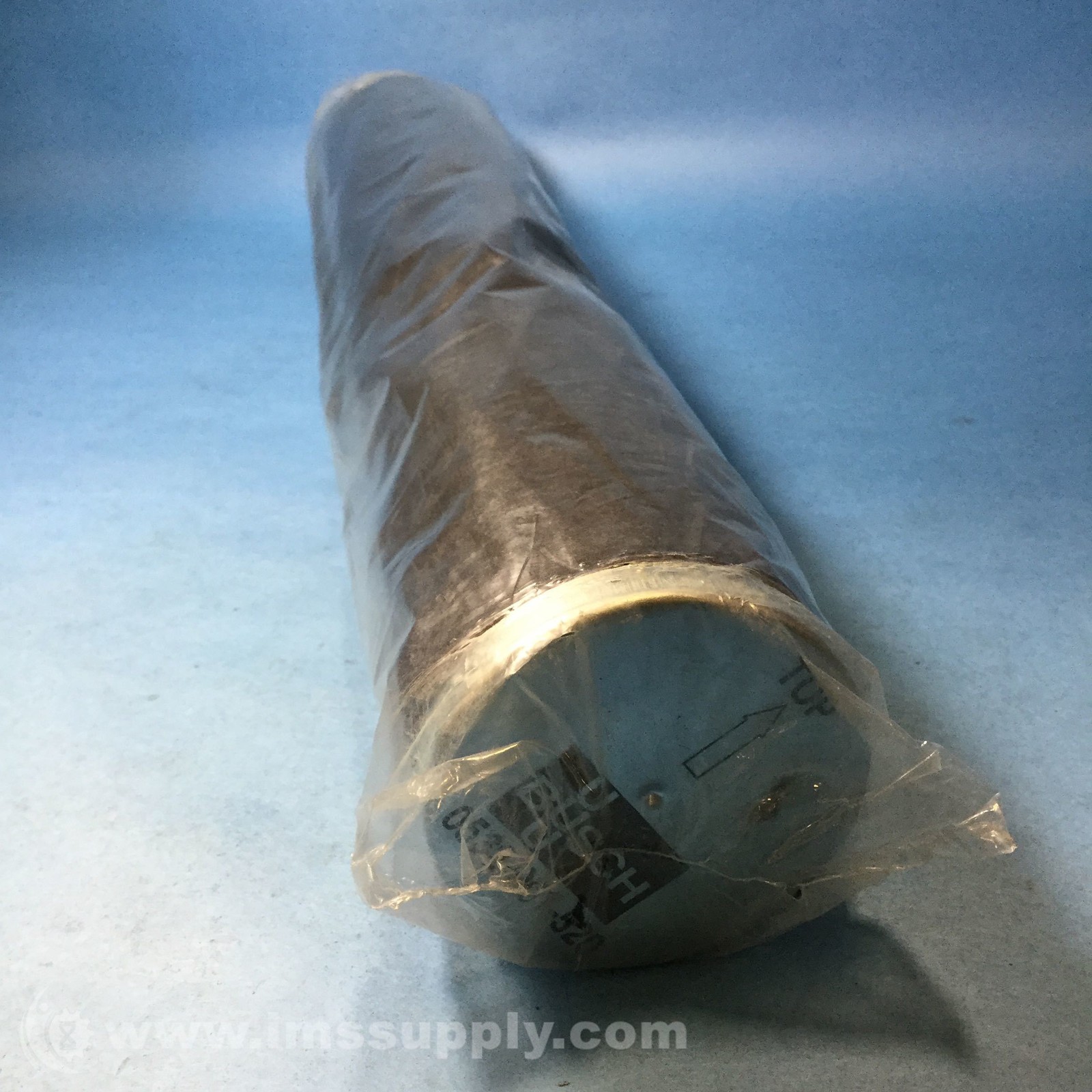 Busch LLC 993.316.02 Vacuum Pump Compressor Parts FNOB