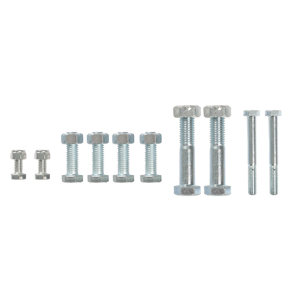 2.5″ Leveling Kit For 2011-2020/2021 Ford F250 F350 F450 Super Duty 4WD W/ Tools