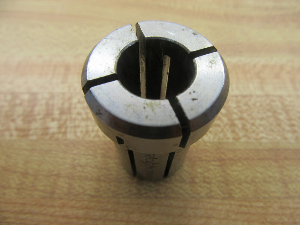 Erickson S-183 Collet Set S183