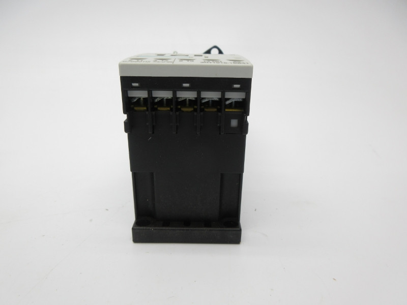 SIEMENS 3RA1110-0JA15-1BB4 24VDC 1.0A NSMP