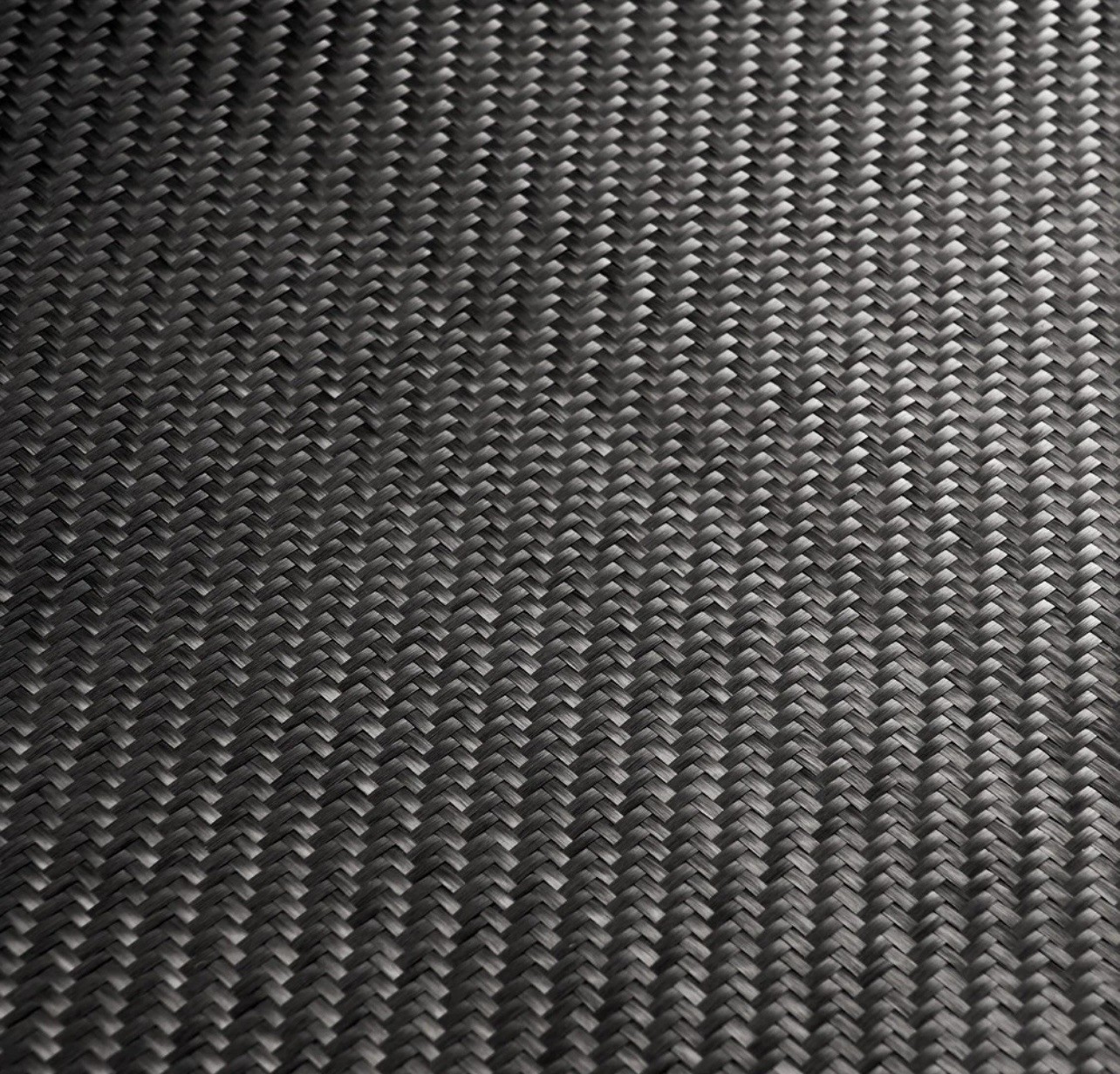 5 Yards Carbon Fiber Fabric Cloth 2×2 Twill Weave 30’ X 50” Aerospace Quality