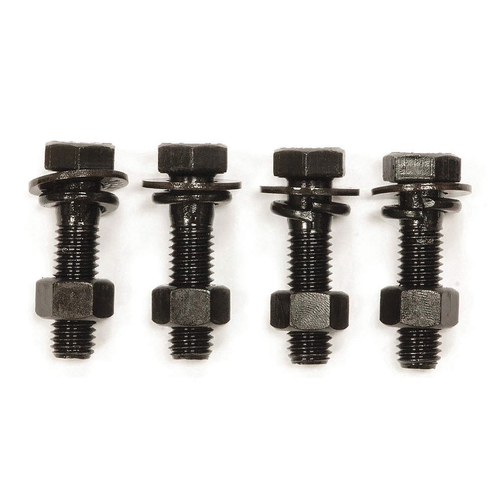 BUYERS PRODUCTS 8530 Hardware Kit,7.5 in L 426T92