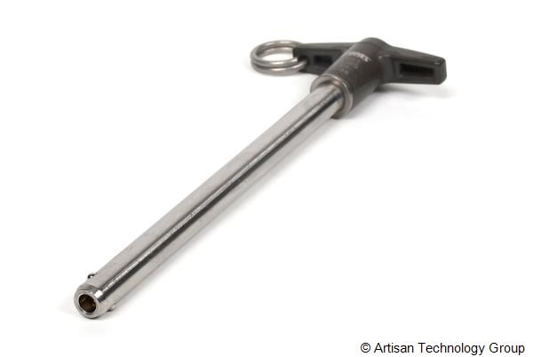Jergens 801061 T-Handle Kwik-Lok Pin