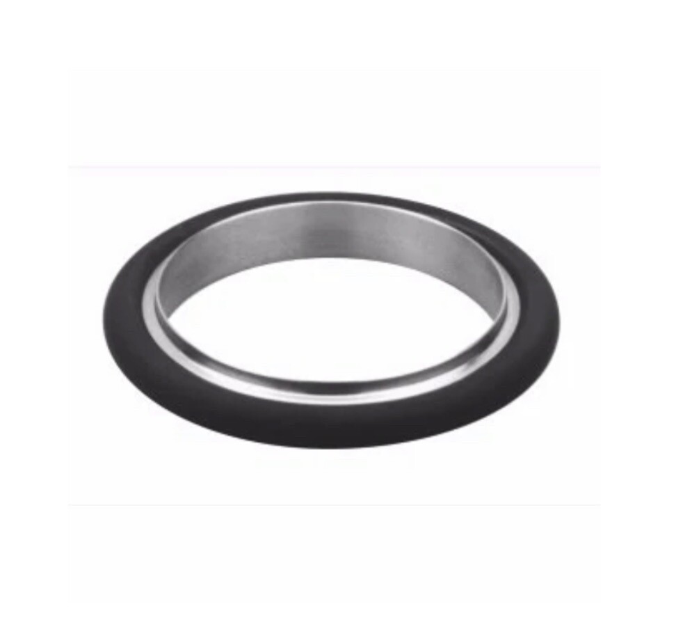 Agilent Technologies KC40SV Aluminum Centering Ring