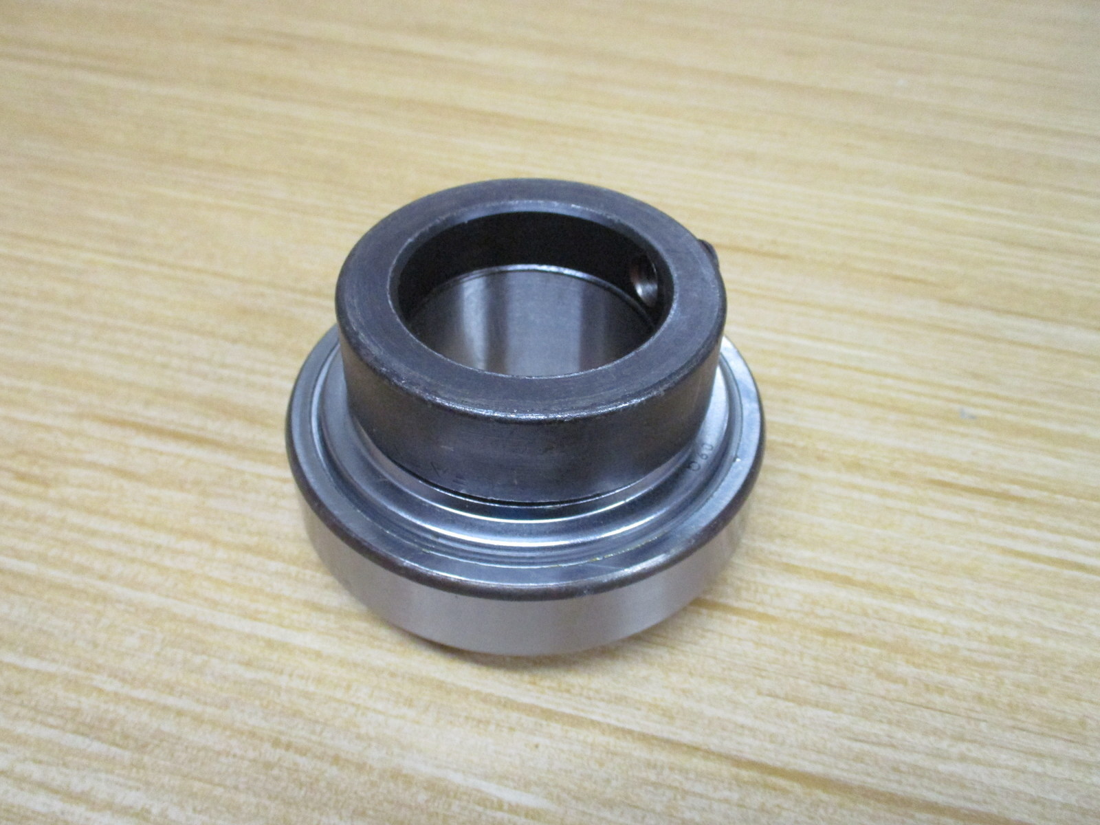 Fafnir 1111KRR + COL Bearing W/COL 1111KRRCOL