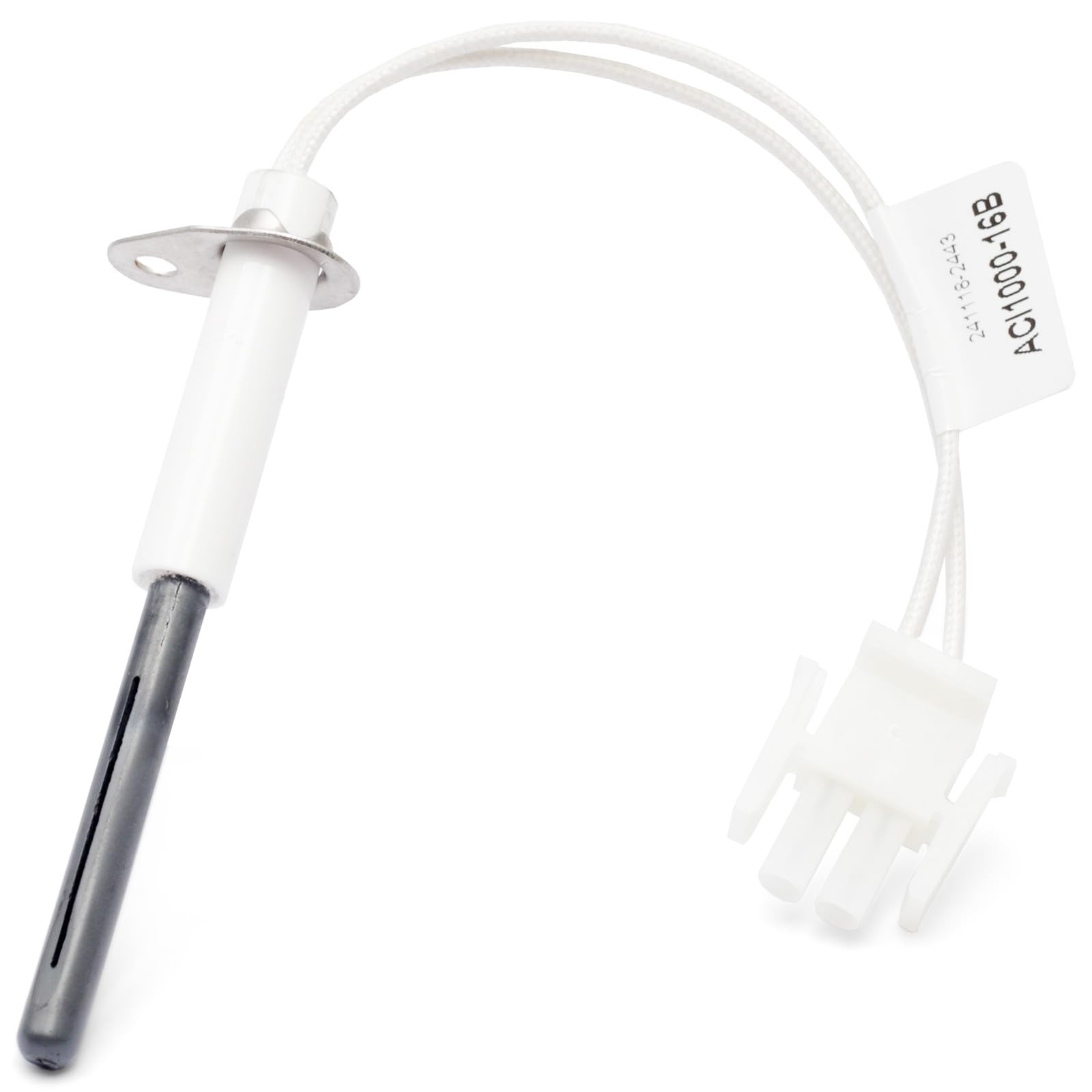 Reliable Hot Surface Furnace Ignitor Replacement for Nordyne, Intertherm, Miller