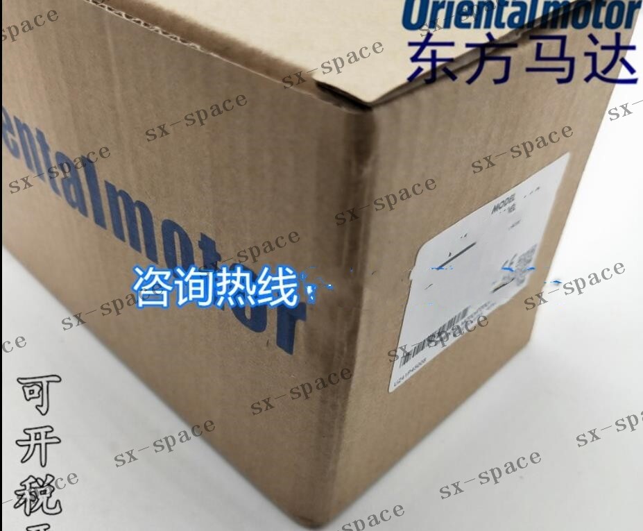 1PCS NEW 5IK60GU-SWM by DHL or FedEx
