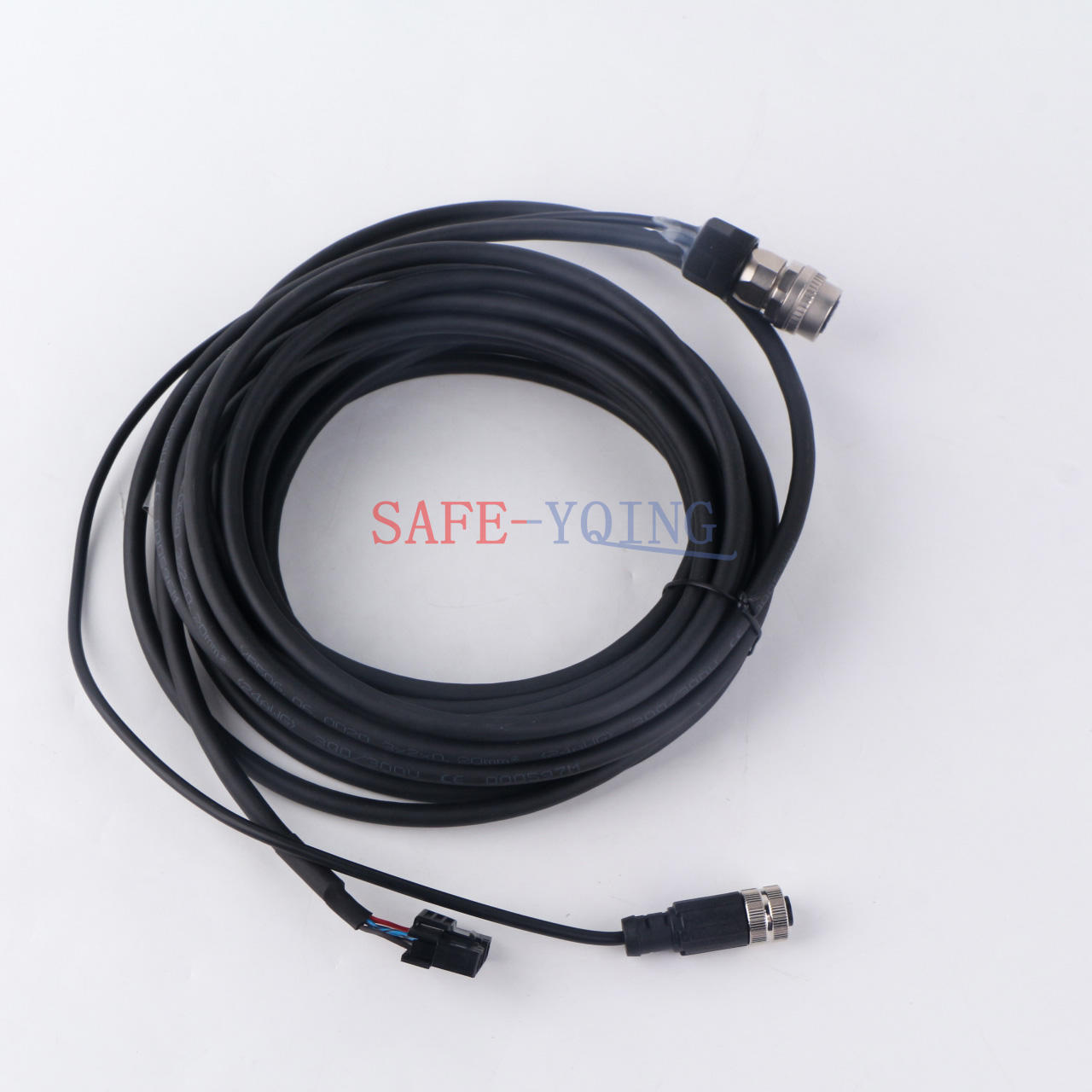ONE Fit For HAAS 32-2909 CNC Encoder Feedback Signal Cable 8m