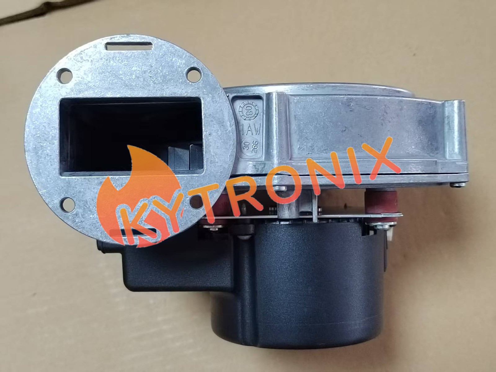 USED 1PCS RG148/1200-3612-010302 85W 120V