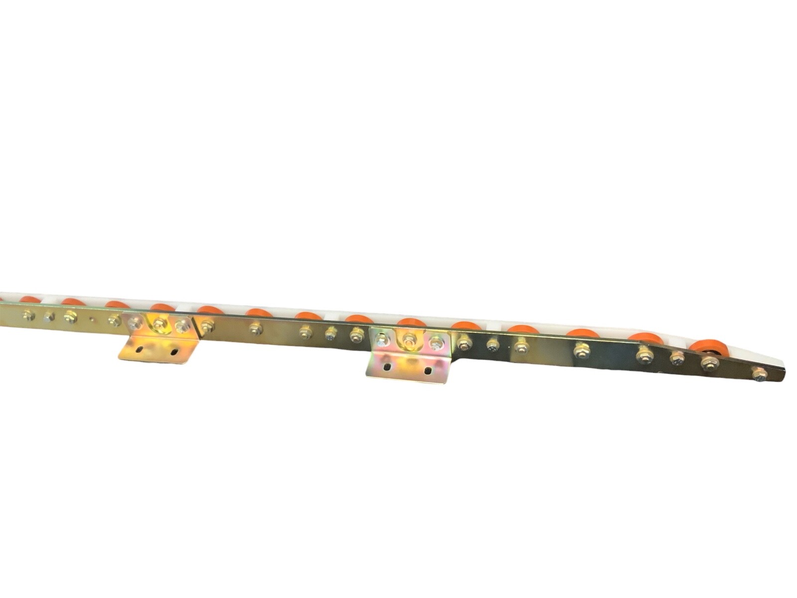 NEW Lone Arrow 172K235G01 Ramp Roller Assembly – Free Shipping