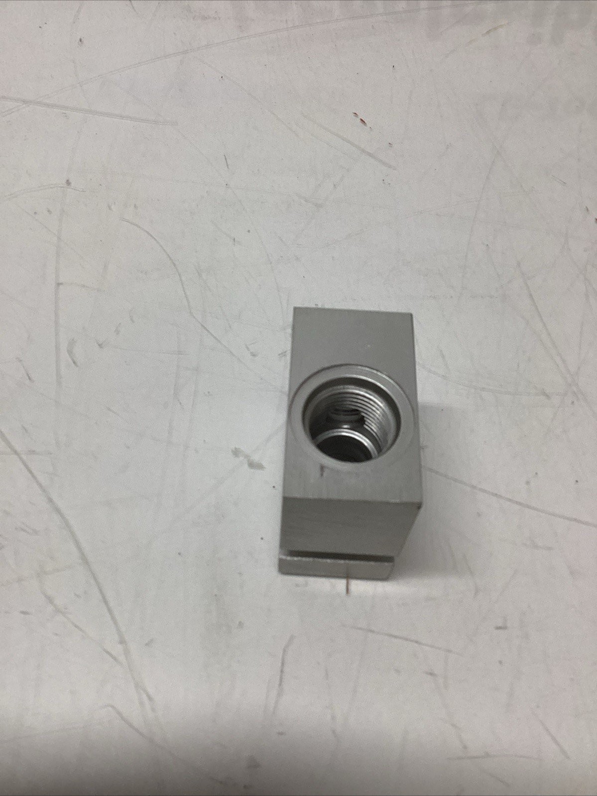 Hydac Valve Block 3037778 Q-629