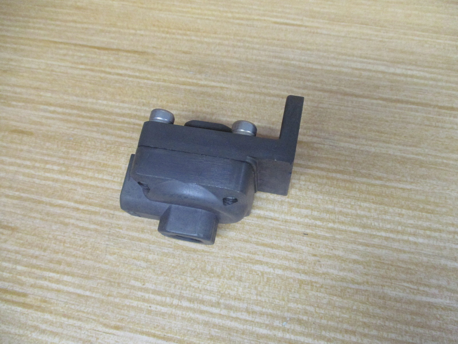 Aventics R431003348 Shuttle Valve